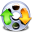 4Media Xbox Converter icon